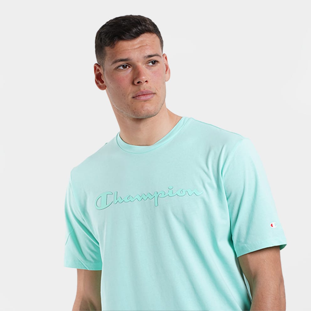 Champion Ανδρικό T-shirt