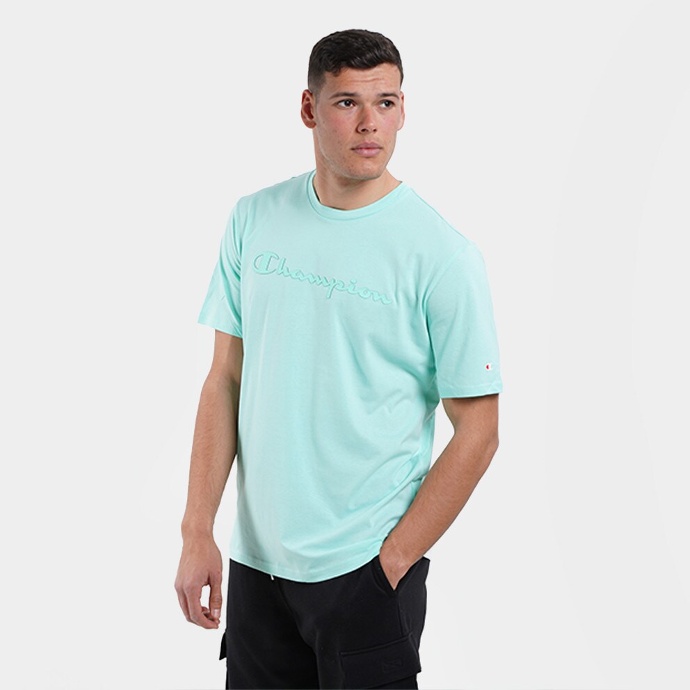 Champion Men's T-shirt