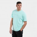 Champion Ανδρικό T-shirt