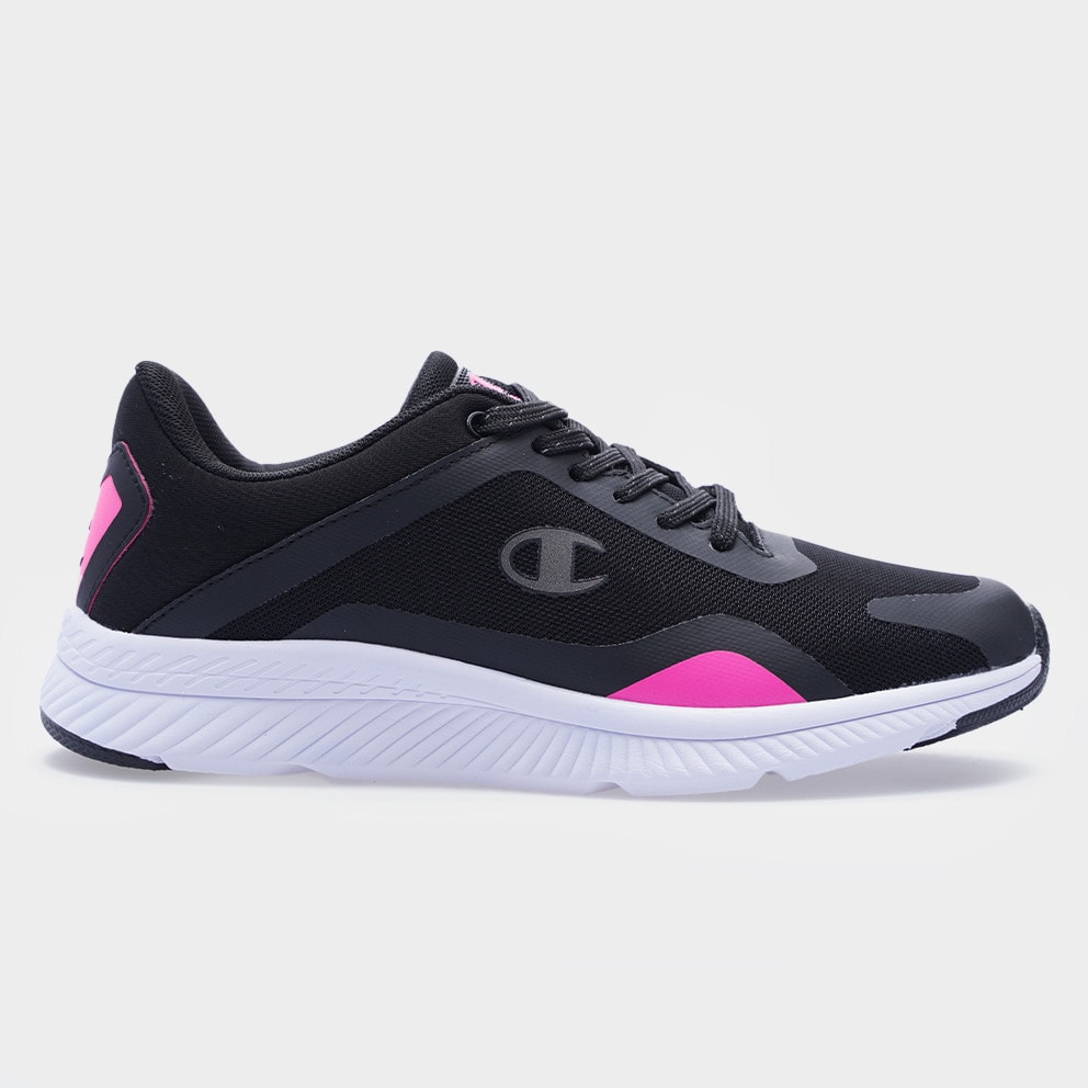 Champion Low Cut Shoe Orion Γυναικεία Παπούτσια (9000099679_1862) Γυναικεία / Γυναικεία Παπούτσια / Γυναικεία Sneakers