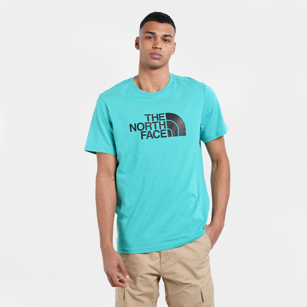 The North Face Ανδρικό T-Shirt (9000101576_58629)