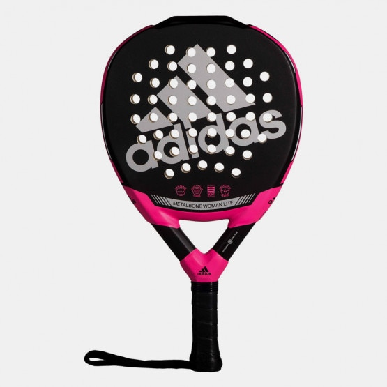 adidas Performance Metalbone Lite Γυναικεία Ρακέτα Padel