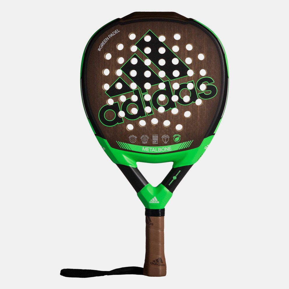 adidas Performance Metalbone Padel Racket