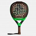 adidas Performance Metalbone Ρακέτα Padel