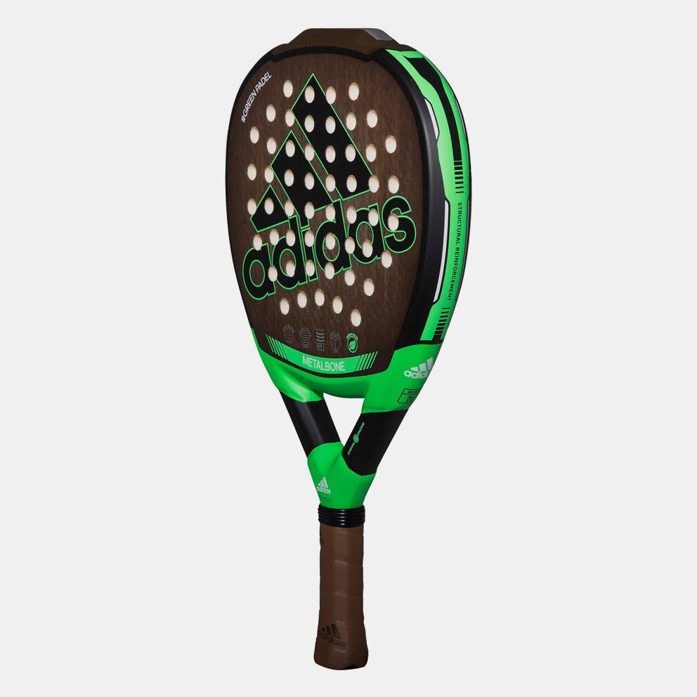 adidas Metalbone Ρακέτα Padel