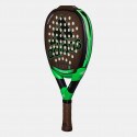 adidas Performance Metalbone Ρακέτα Padel