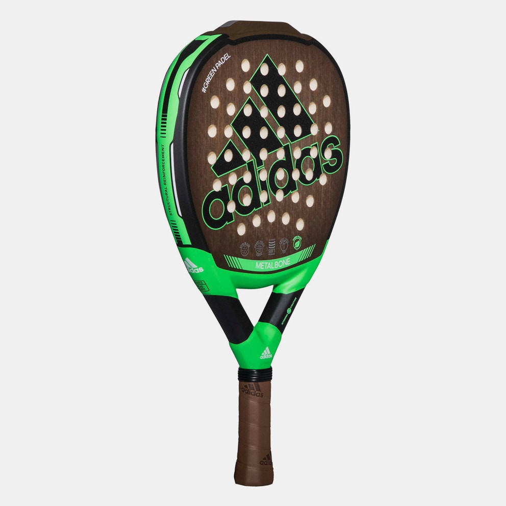 adidas Performance Metalbone Padel Racket