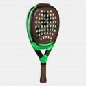 adidas Performance Metalbone Ρακέτα Padel