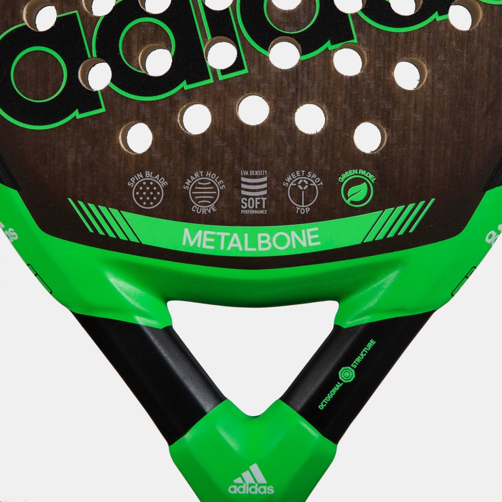 adidas Metalbone Ρακέτα Padel