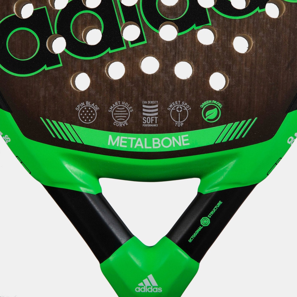 adidas Performance Metalbone Padel Racket