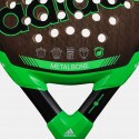 adidas Metalbone Ρακέτα Padel