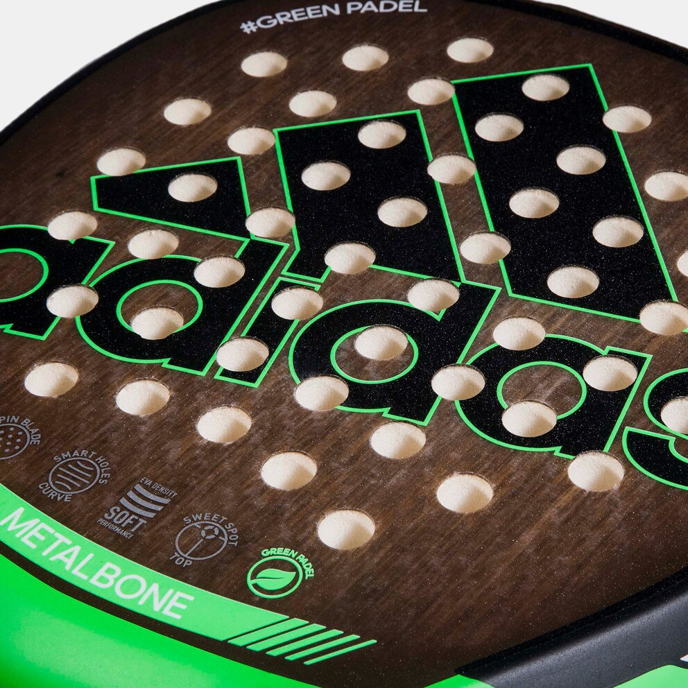 adidas Metalbone Ρακέτα Padel
