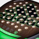 adidas Metalbone Ρακέτα Padel