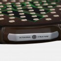 adidas Metalbone Ρακέτα Padel