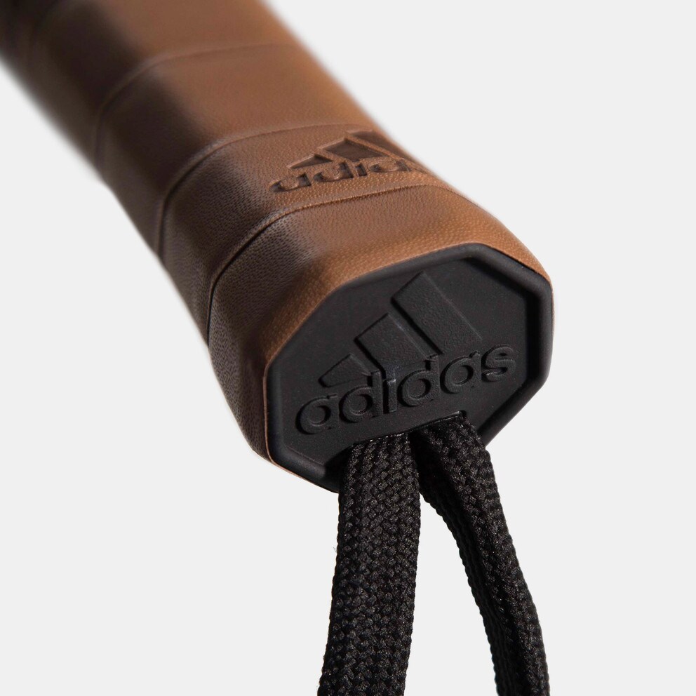 adidas Metalbone Ρακέτα Padel