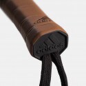adidas Metalbone Ρακέτα Padel