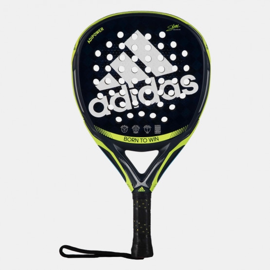 adidas Performance Metalbone 3.1 Padel Rackets