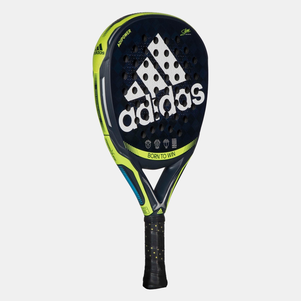 adidas Performance Metalbone 3.1 Padel Rackets Multicolour