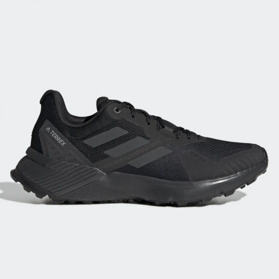 adidas Performance Terrex Soulstride Trail Ανδρικά Παπούτσια για Τρέξιμο
