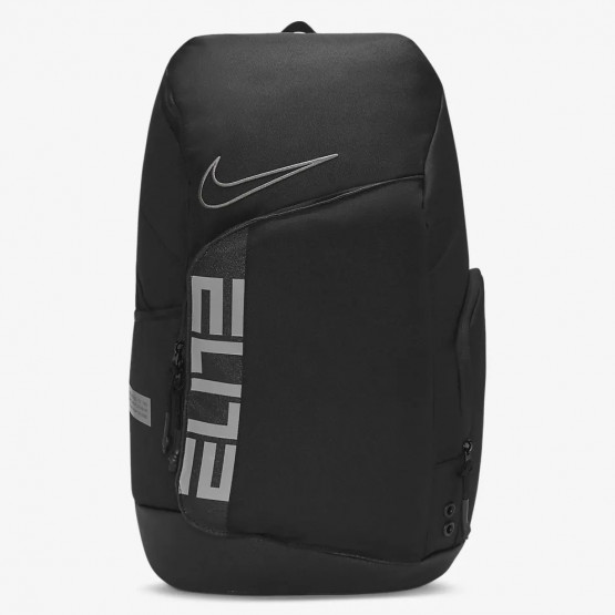 Nike Elite Pro Basketball Σακίδιο Πλάτης 34L