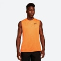 nike-m-np-df-hpr-dry-top-tank