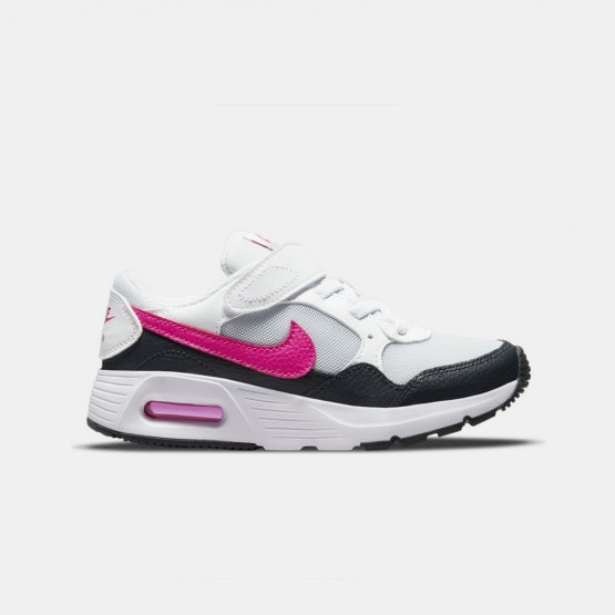 Nike Air Max SC Παιδικά Παπούτσια