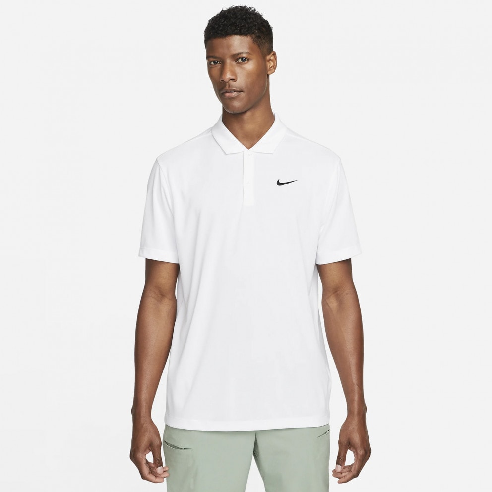 Polo nike air shop