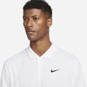 Nike Court Dri-FIT Ανδρικό Polo T-Shirt