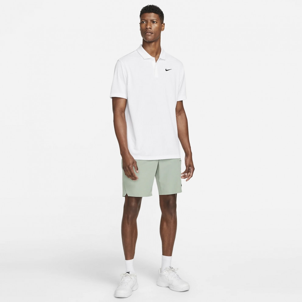 Nike Court Dri-FIT Men's Polo T-Shirt