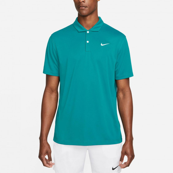 Nike Court Dri-FIT Men's Polo T-Shirt