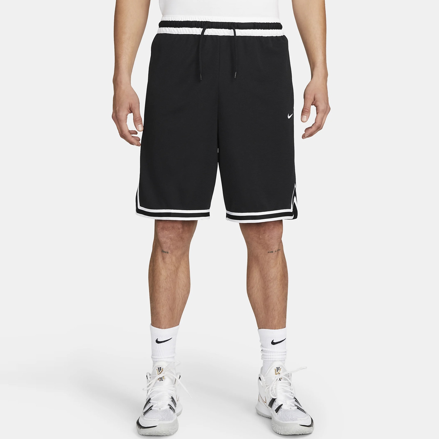 Nike Dri-FIT DNA Ανδρικό Σορτς (9000094838_1480)