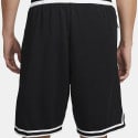 Nike Dri-FIT DNA Men's Shorts