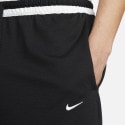 Nike Dri-FIT DNA Men's Shorts