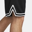 Nike Dri-FIT DNA Men's Shorts