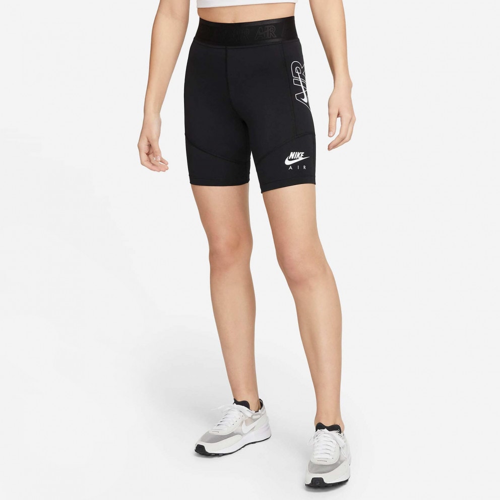 Nike Air Women s Biker Shorts