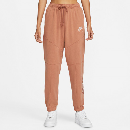 Брюки Nike w NSW Air