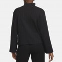 Nike Sportswear Women's Long Sleeve T-Shirt