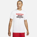 Nike Dri-FIT Men's T-Shirt