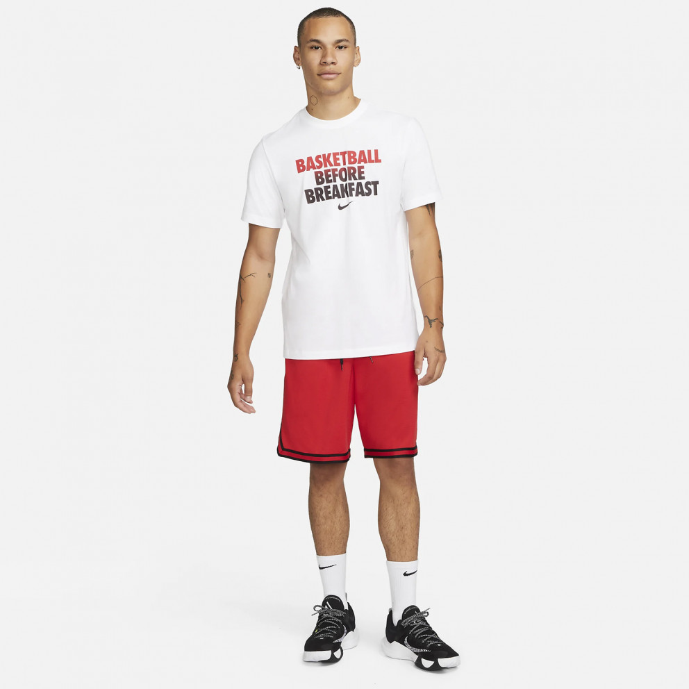 Nike Dri-FIT Men's T-Shirt