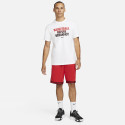 Nike Dri-FIT Ανδρικό T-Shirt