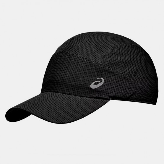 Asics Lightweight Running Cap