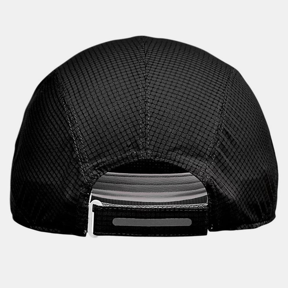 Asics Lightweight Running Cap