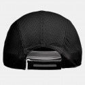Asics Lightweight Running Cap