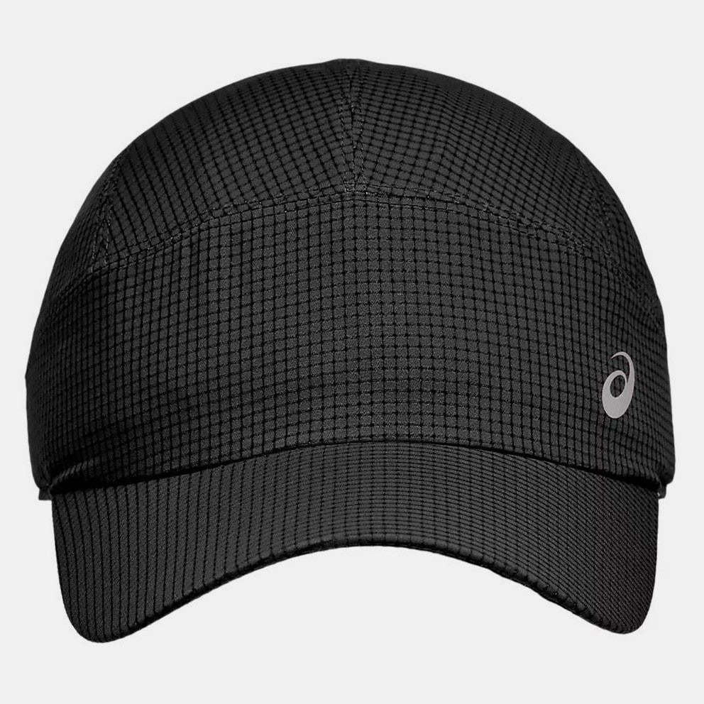 Asics Lightweight Running Cap