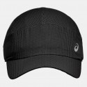 Asics Lightweight Running Cap