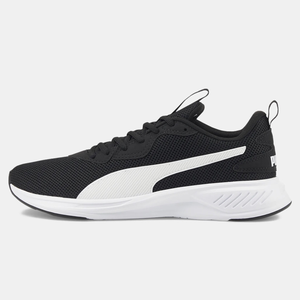 Puma Incinerate Men's Shoes