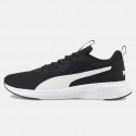 Puma Incinerate Men's Shoes