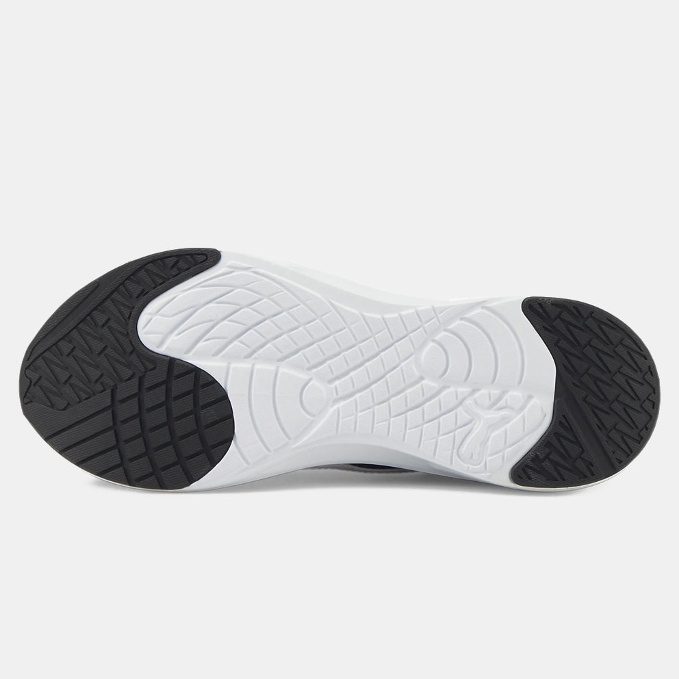 Puma Incinerate Men's Shoes