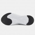 Puma Incinerate Men's Shoes