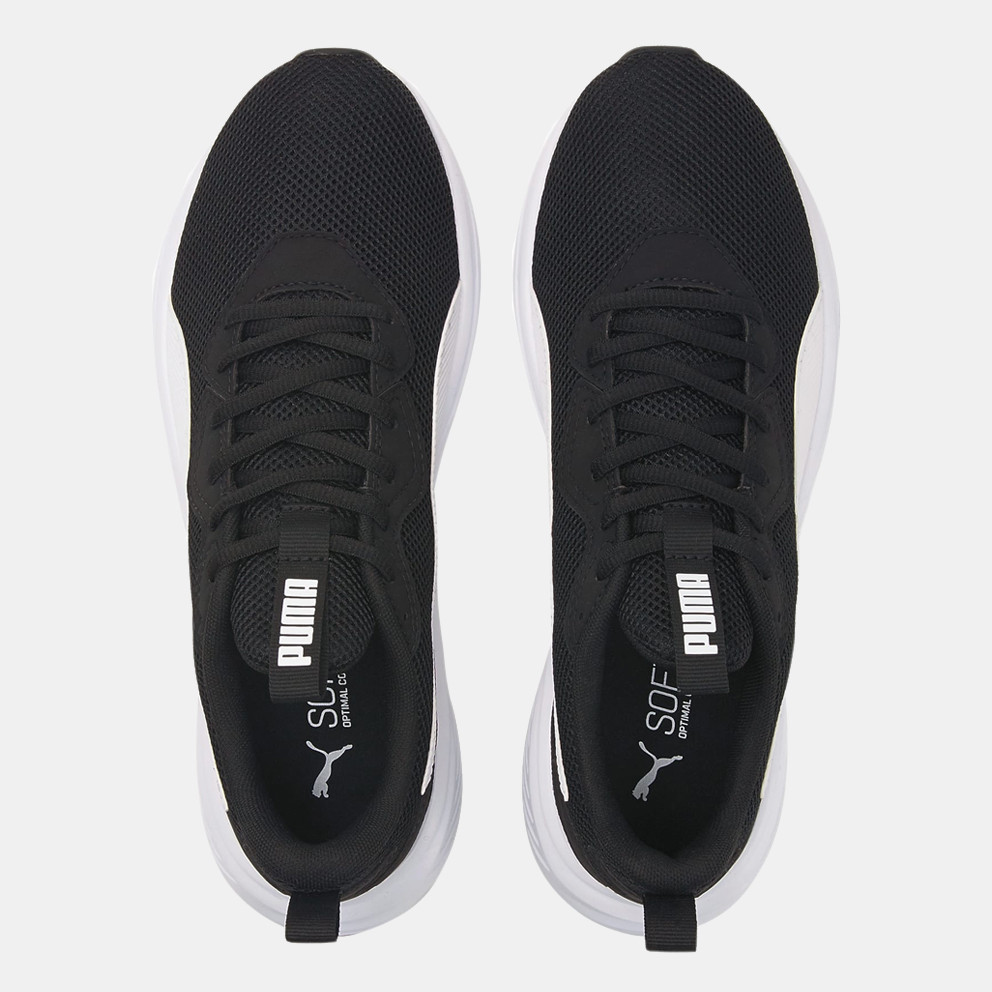 Puma Incinerate Men's Shoes